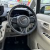 daihatsu move 2017 -DAIHATSU--Move DBA-LA160S--LA160S-0026689---DAIHATSU--Move DBA-LA160S--LA160S-0026689- image 12