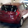 nissan note 2015 -NISSAN--Note E12-269571---NISSAN--Note E12-269571- image 2