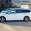 honda odyssey 2012 -HONDA--Odyssey DBA-RB3--RB3-1207499---HONDA--Odyssey DBA-RB3--RB3-1207499- image 19