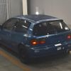 honda civic 1993 -HONDA--Civic 1107783---HONDA--Civic 1107783- image 6