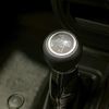 jeep wrangler 2022 CFJ1707027 image 41