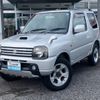 suzuki jimny 2003 -SUZUKI--Jimny JB23W--330156---SUZUKI--Jimny JB23W--330156- image 1