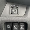 nissan dayz-roox 2017 -NISSAN--DAYZ Roox DBA-B21A--B21A-0331049---NISSAN--DAYZ Roox DBA-B21A--B21A-0331049- image 19