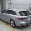 audi a4 2016 -AUDI 【三河 302ひ4478】--Audi A4 8WCYRF-WAUZZZF44HA038023---AUDI 【三河 302ひ4478】--Audi A4 8WCYRF-WAUZZZF44HA038023- image 7