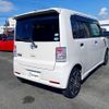 toyota pixis-space 2012 CFJ1691681 image 3