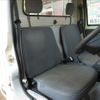 daihatsu hijet-truck 2007 CFJ1596976 image 20