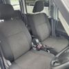 daihatsu atrai-wagon 2020 quick_quick_ABA-S331G_S331G-0037450 image 4