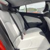 toyota prius 2016 -TOYOTA--Prius DAA-ZVW51--ZVW51-8021565---TOYOTA--Prius DAA-ZVW51--ZVW51-8021565- image 5