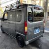 honda n-van 2021 -HONDA--N VAN HBD-JJ1--JJ1-3053412---HONDA--N VAN HBD-JJ1--JJ1-3053412- image 3