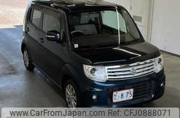 suzuki mr-wagon 2014 -SUZUKI--MR Wagon MF33S--426626---SUZUKI--MR Wagon MF33S--426626-