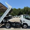 mitsubishi-fuso canter 2019 GOO_NET_EXCHANGE_0561411A30250528W001 image 57