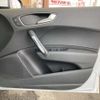 audi a1 2015 CFJ1676679 image 10