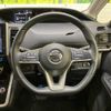 nissan serena 2018 -NISSAN--Serena DAA-GFC27--GFC27-130189---NISSAN--Serena DAA-GFC27--GFC27-130189- image 13