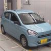 daihatsu mira-e-s 2022 -DAIHATSU 【三河 581ｾ3866】--Mira e:s 5BA-LA350S--LA350S-0335487---DAIHATSU 【三河 581ｾ3866】--Mira e:s 5BA-LA350S--LA350S-0335487- image 10