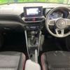 toyota raize 2024 -TOYOTA--Raize 5BA-A201A--A201A-0071513---TOYOTA--Raize 5BA-A201A--A201A-0071513- image 3