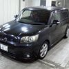 toyota corolla-rumion 2008 -TOYOTA 【高知 300ち8212】--Corolla Rumion ZRE152N-1065479---TOYOTA 【高知 300ち8212】--Corolla Rumion ZRE152N-1065479- image 5