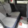 daihatsu move-canbus 2024 CFJ1715136 image 11