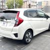 honda fit 2015 -HONDA--Fit DAA-GP5--GP5-4009916---HONDA--Fit DAA-GP5--GP5-4009916- image 20