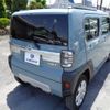 daihatsu taft 2023 quick_quick_5BA-LA900S_LA900S-0103991 image 2