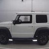 suzuki jimny-sierra 2024 -SUZUKI 【豊田 530ﾁ1329】--Jimny Sierra 3BA-JB74W--JB74W-213290---SUZUKI 【豊田 530ﾁ1329】--Jimny Sierra 3BA-JB74W--JB74W-213290- image 9