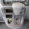 subaru sambar-van 2015 -SUBARU--Samber Van S331B--0008410---SUBARU--Samber Van S331B--0008410- image 19