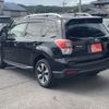 subaru forester 2016 -SUBARU--Forester DBA-SJ5--SJ5-089140---SUBARU--Forester DBA-SJ5--SJ5-089140- image 20