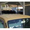 suzuki carry-truck 2000 ad9fdb5f54adc0c80bd60b477f640005 image 39