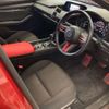 mazda mazda3 2019 -MAZDA--MAZDA3 5BA-BPFP--BPFP-103092---MAZDA--MAZDA3 5BA-BPFP--BPFP-103092- image 6