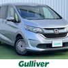 honda freed 2017 -HONDA--Freed DBA-GB5--GB5-1013959---HONDA--Freed DBA-GB5--GB5-1013959- image 1