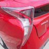 toyota prius 2016 quick_quick_DAA-ZVW51_ZVW51-8024993 image 19