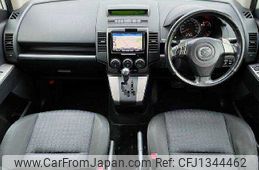 mazda premacy 2010 504928-931070