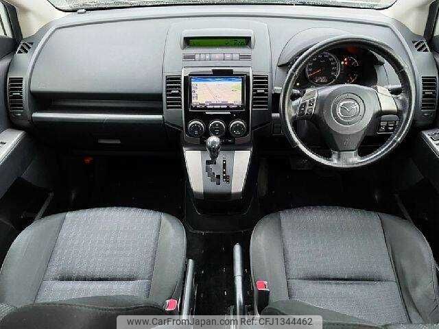 mazda premacy 2010 504928-931070 image 1