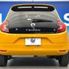 renault twingo 2022 CFJ1570033 image 17