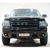 chevrolet avalanche 2008 CFJ8025197 image 23