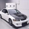 mitsubishi lancer 2003 -MITSUBISHI--Lancer CT9A-0202076---MITSUBISHI--Lancer CT9A-0202076- image 1