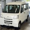 daihatsu hijet-van 2016 -DAIHATSU--Hijet Van S321V-0297207---DAIHATSU--Hijet Van S321V-0297207- image 1