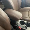 fiat 500x 2017 CFJ1579850 image 24