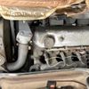 mitsubishi-fuso canter 1985 BD21024K7019 image 30