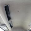 toyota toyoace 2013 GOO_NET_EXCHANGE_0707574A30250430W003 image 42