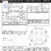 suzuki wagon-r 2006 CFJ1849319 image 3