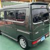 nissan nv100-clipper-rio 2023 GOO_JP_700060017330250428007 image 3