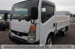 nissan atlas 2008 quick_quick_CBF-SQ2F24_SQ2F24-000780