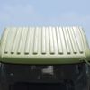 hino ranger 2019 -HINO--Hino Ranger 2KG-GD2ABG--GD2AB-100846---HINO--Hino Ranger 2KG-GD2ABG--GD2AB-100846- image 23