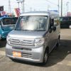 honda n-van 2019 CFJ1712524 image 10