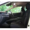 nissan note 2021 -NISSAN--Note 6AA-E13--E13-010182---NISSAN--Note 6AA-E13--E13-010182- image 26