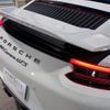 porsche 911 2018 -PORSCHE--Porsche 911 ABA-991J1--WP0ZZZ99ZJS113438---PORSCHE--Porsche 911 ABA-991J1--WP0ZZZ99ZJS113438- image 12