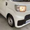 daihatsu hijet-caddie 2019 -DAIHATSU--Hijet Caddie HBD-LA700V--LA700V-0004666---DAIHATSU--Hijet Caddie HBD-LA700V--LA700V-0004666- image 20