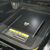 honda vezel 2024 CFJ1561023 image 14