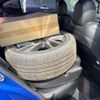 subaru wrx 2016 CFJ1521894 image 9