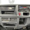 subaru sambar-truck 2007 -SUBARU--Samber Truck LE-TT2--TT2-384989---SUBARU--Samber Truck LE-TT2--TT2-384989- image 15